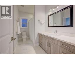 202 FIFTH Avenue - 9