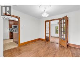 74 DANE Street - 10