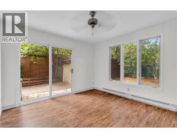 74 DANE Street - 11
