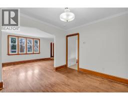 74 DANE Street - 13