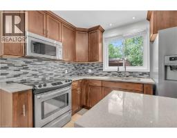 74 DANE Street - 15