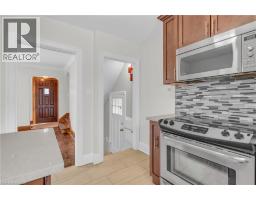 74 DANE Street - 16