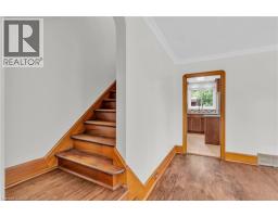74 DANE Street - 17