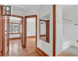 74 DANE Street - 18