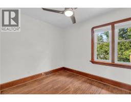 74 DANE Street - 19