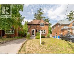 74 DANE Street - 2