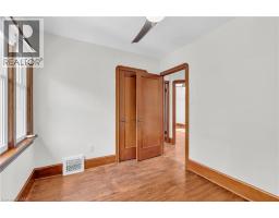 74 DANE Street - 20