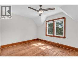 74 DANE Street - 21