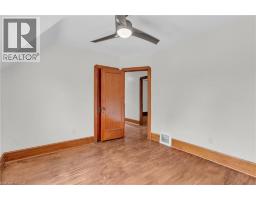 74 DANE Street - 22