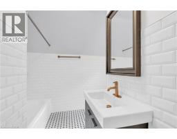 74 DANE Street - 23