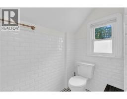 74 DANE Street - 24