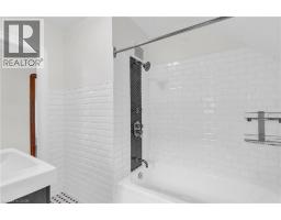 74 DANE Street - 25