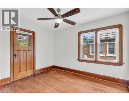 74 DANE Street - 26