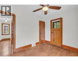74 DANE Street - 27