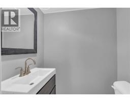 74 DANE Street - 29