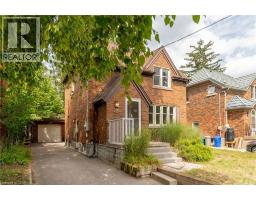 74 DANE Street - 3
