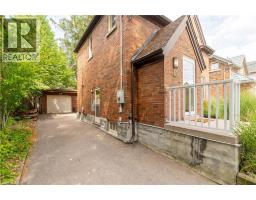74 DANE Street - 30