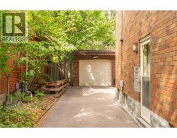74 DANE Street - 31