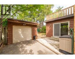 74 DANE Street - 32