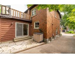 74 DANE Street - 33