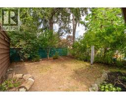 74 DANE Street - 34