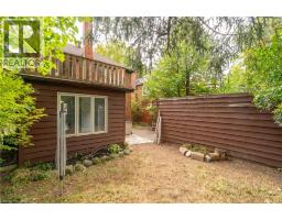 74 DANE Street - 35