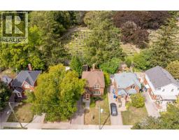 74 DANE Street - 36