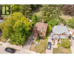 74 DANE Street - 37