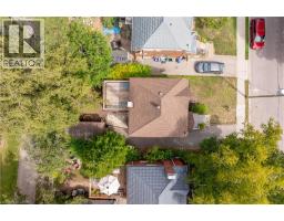 74 DANE Street - 38