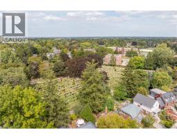 74 DANE Street - 39