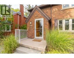 74 DANE Street - 4