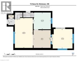74 DANE Street - 44