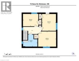 74 DANE Street - 45