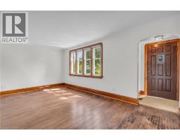 74 DANE Street - 5