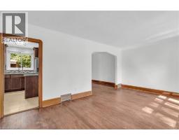 74 DANE Street - 6