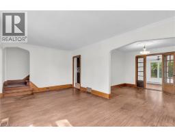 74 DANE Street - 7