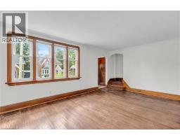74 DANE Street - 8