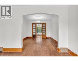 74 DANE Street - 9