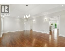 56 GATEPOST Place - 10