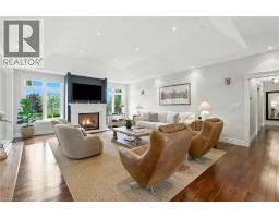 56 GATEPOST Place - 11