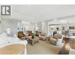 56 GATEPOST Place - 13