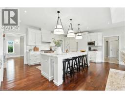 56 GATEPOST Place - 15