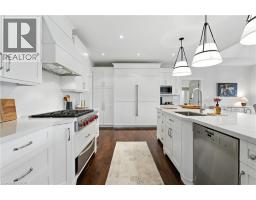 56 GATEPOST Place - 16