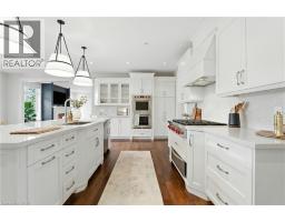 56 GATEPOST Place - 17
