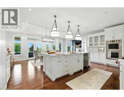 56 GATEPOST Place - 18