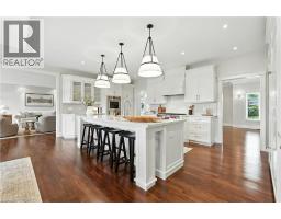 56 GATEPOST Place - 19