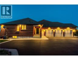 56 GATEPOST Place - 2