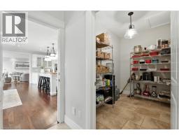 56 GATEPOST Place - 20