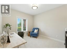 56 GATEPOST Place - 21