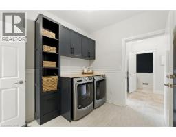 56 GATEPOST Place - 22